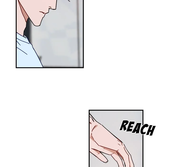 Our Future - Chapter 20